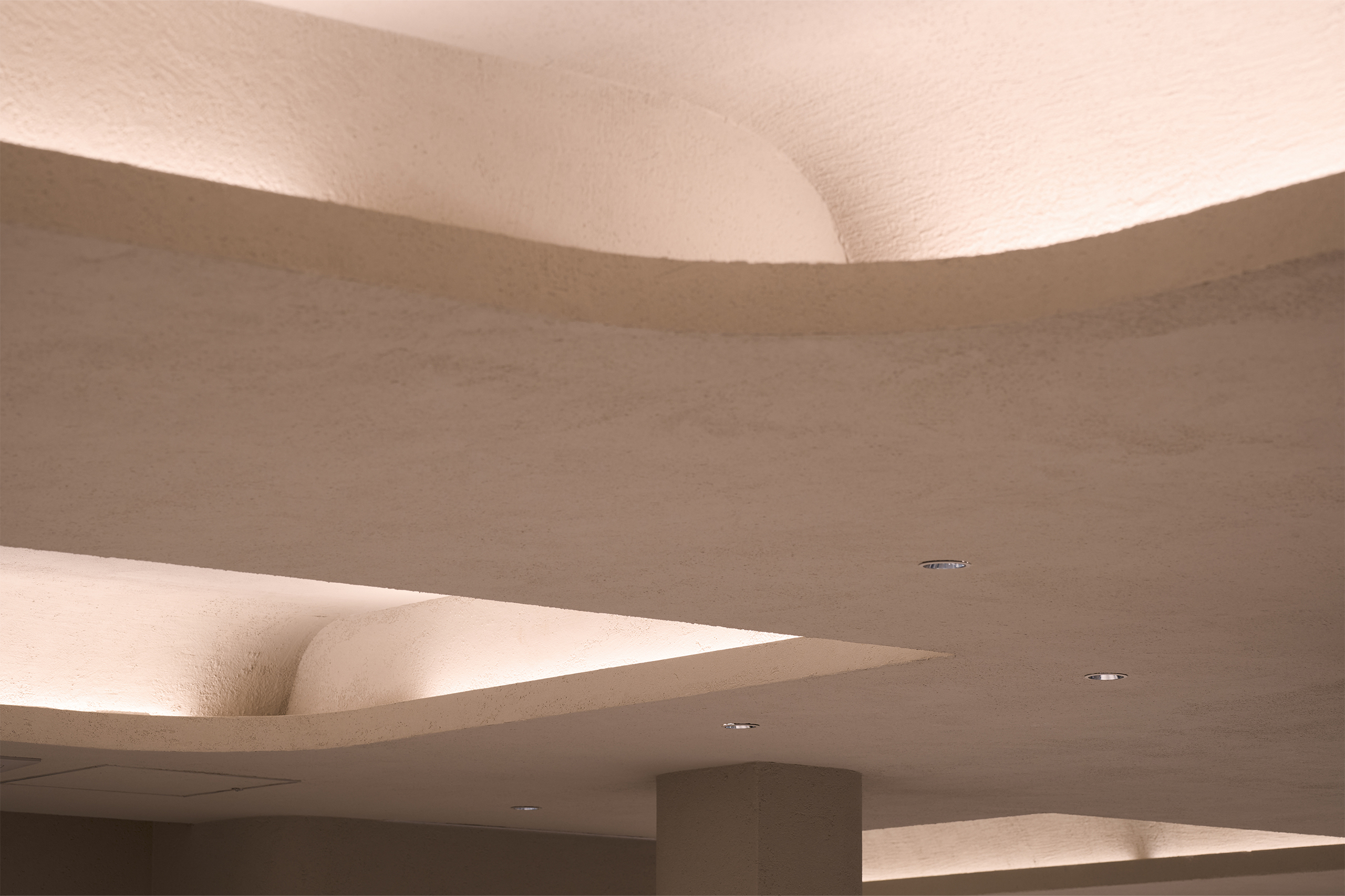 画像:H邸 / H residence