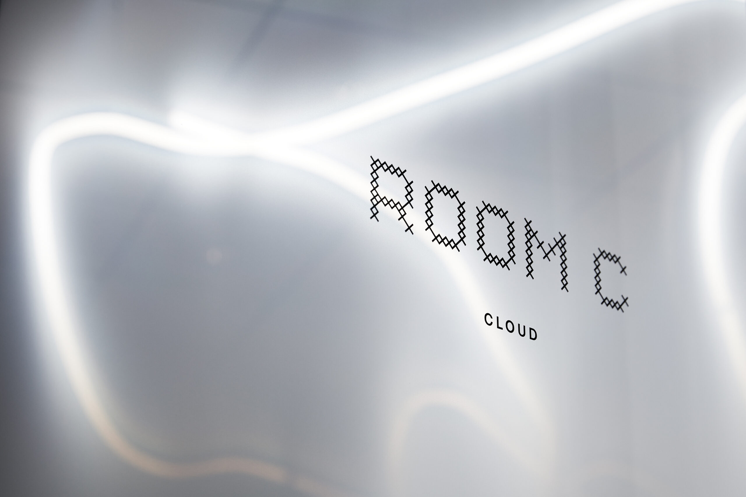 画像:&BIZ Otemachi One Conference