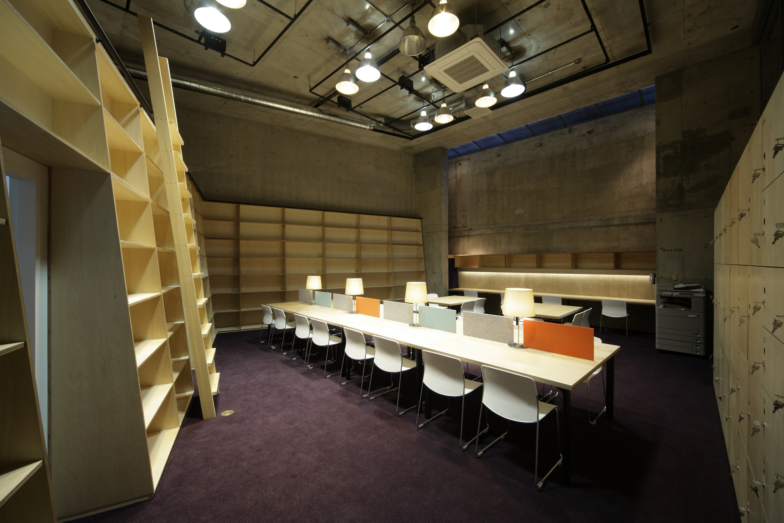 画像:KREI Open Source Studio