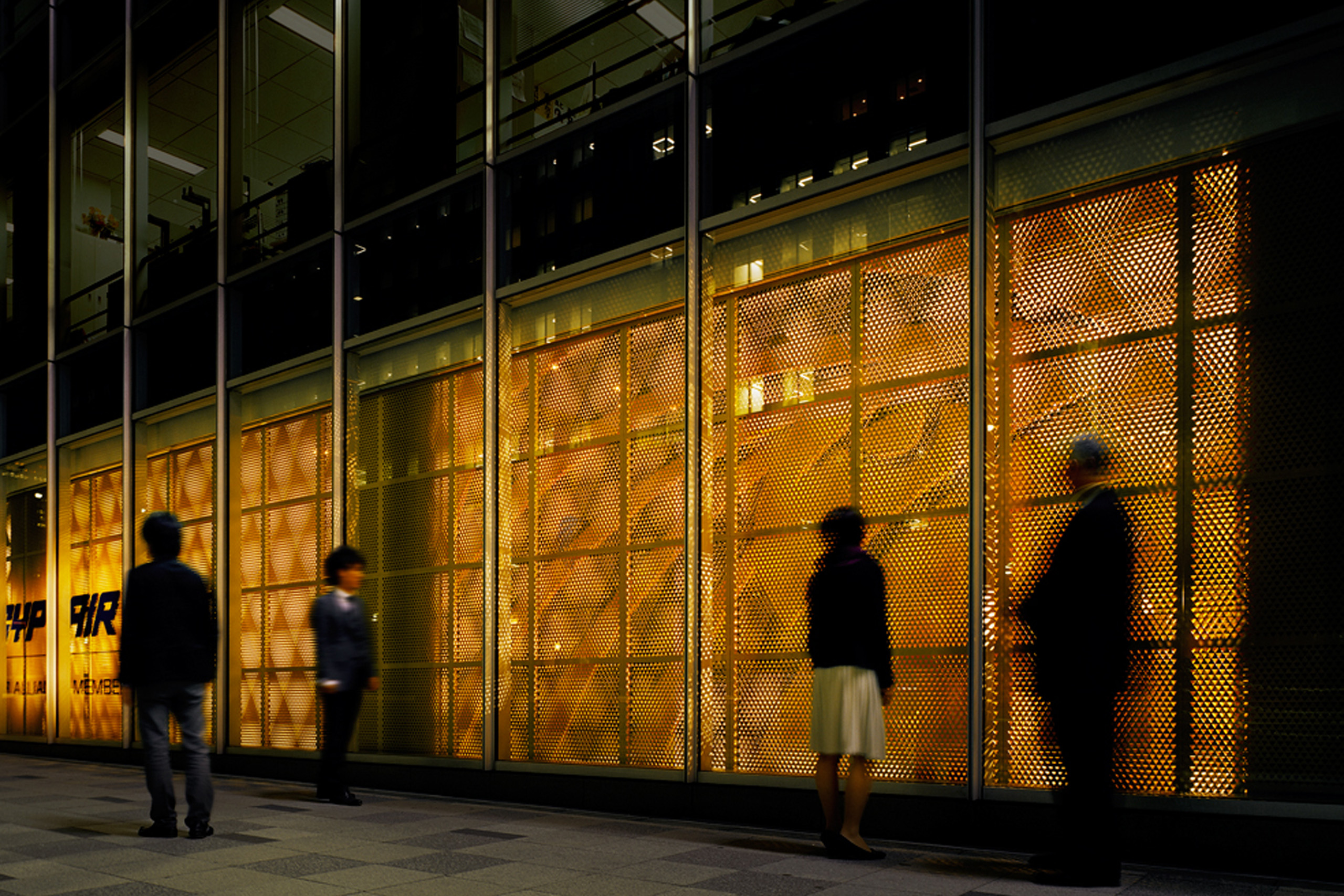 画像:Egypt Air Shop