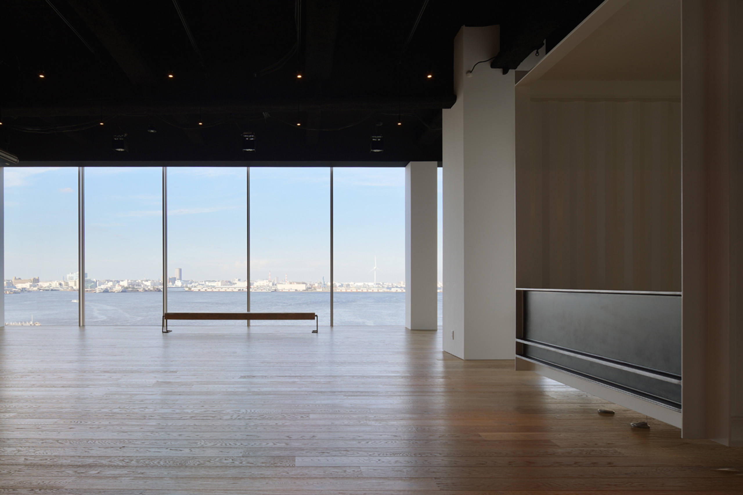 画像:CUPNOODLES MUSEUM STUDIO