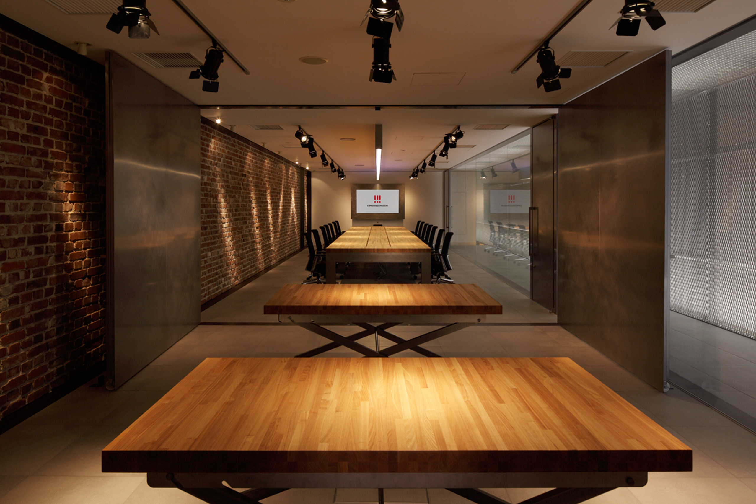 画像:CUPNOODLES MUSEUM STUDIO