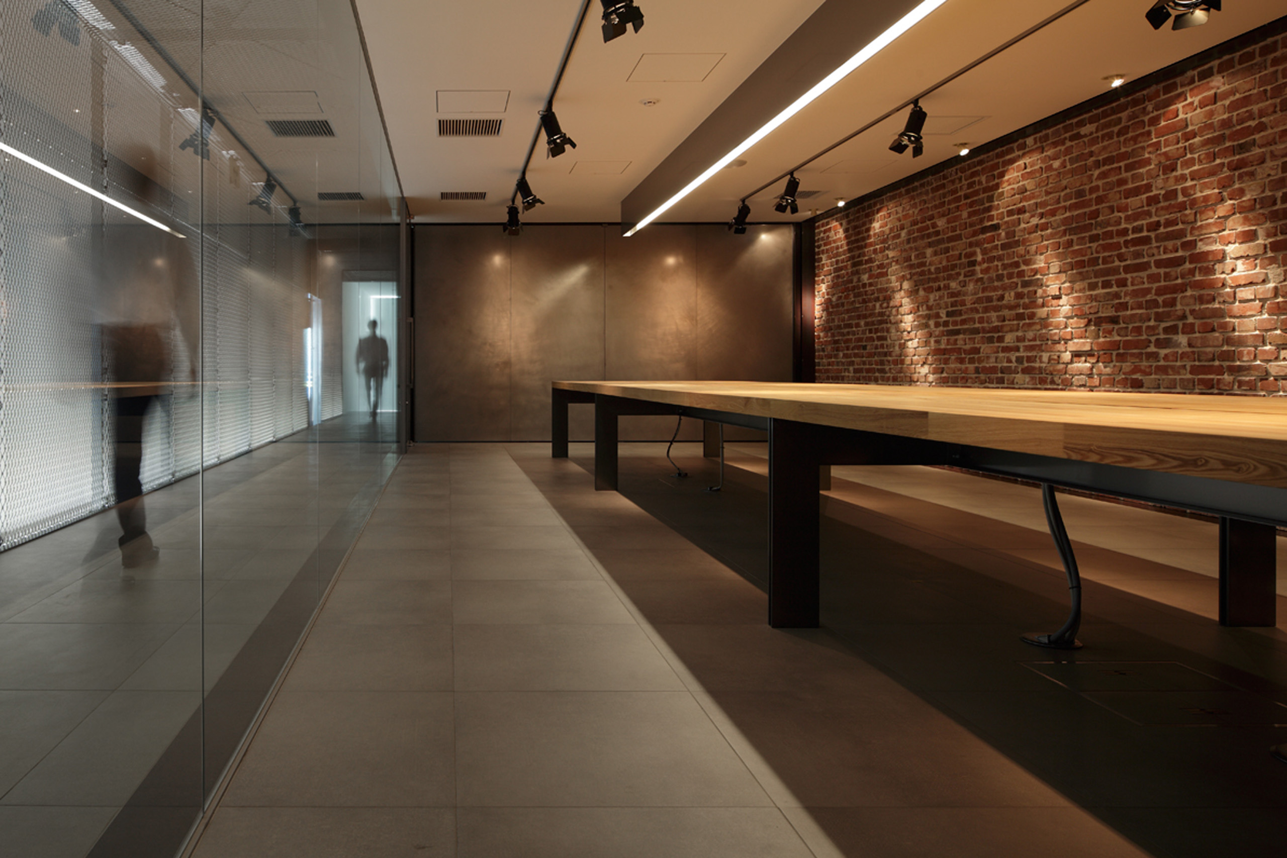 画像:CUPNOODLES MUSEUM STUDIO