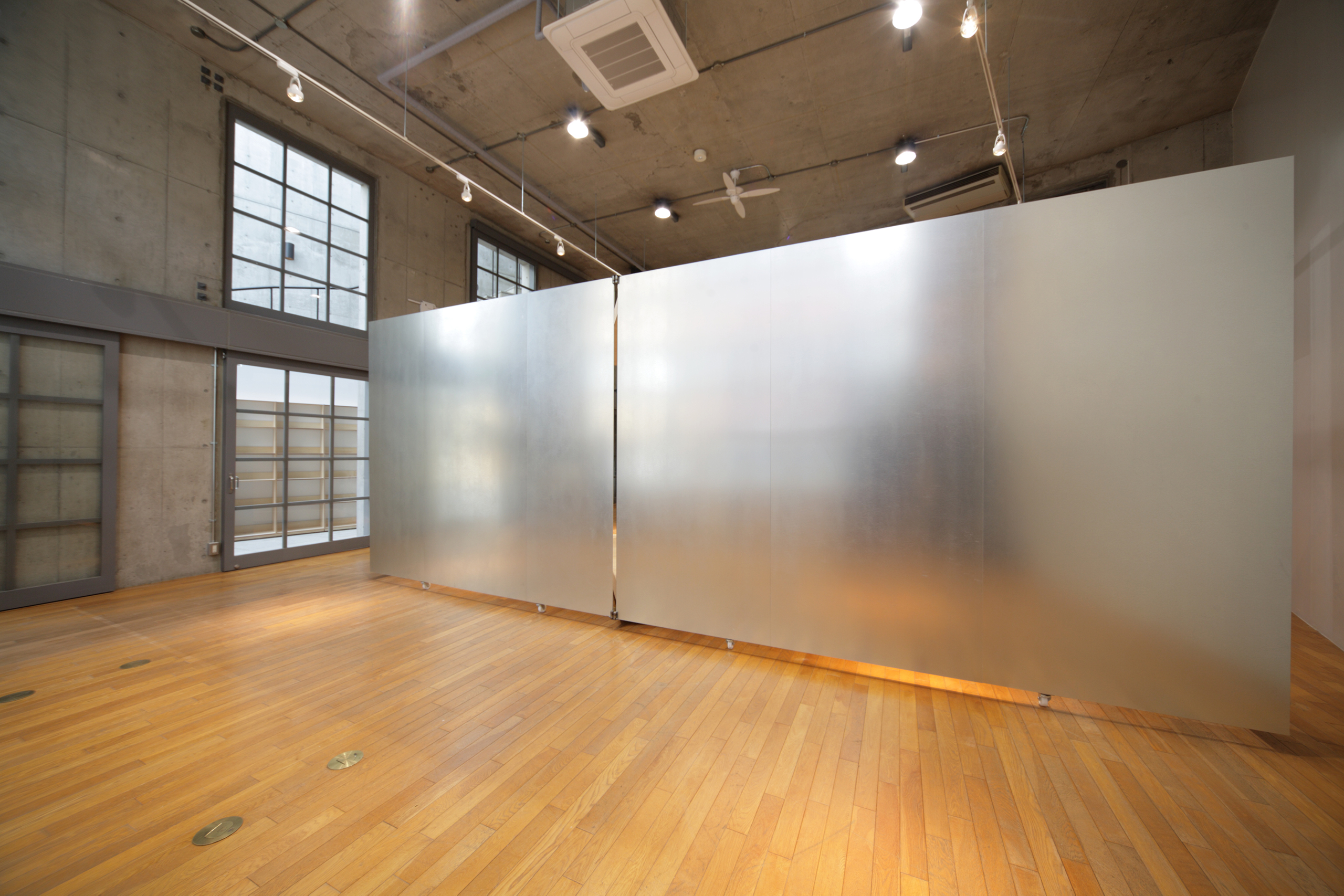 画像:KREI Open Source Studio