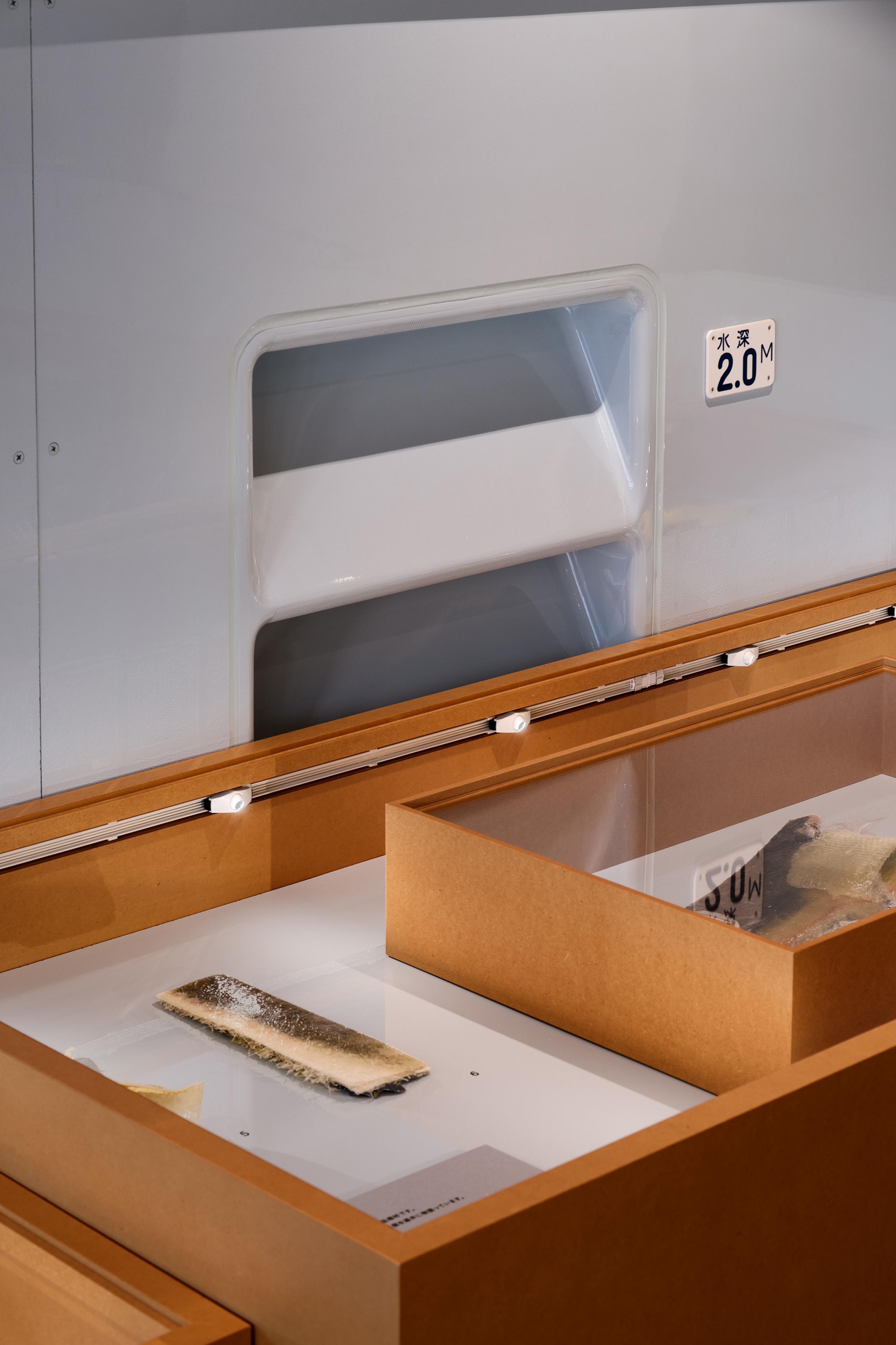 画像:YAMAHA MOTOR Regenerative Lab