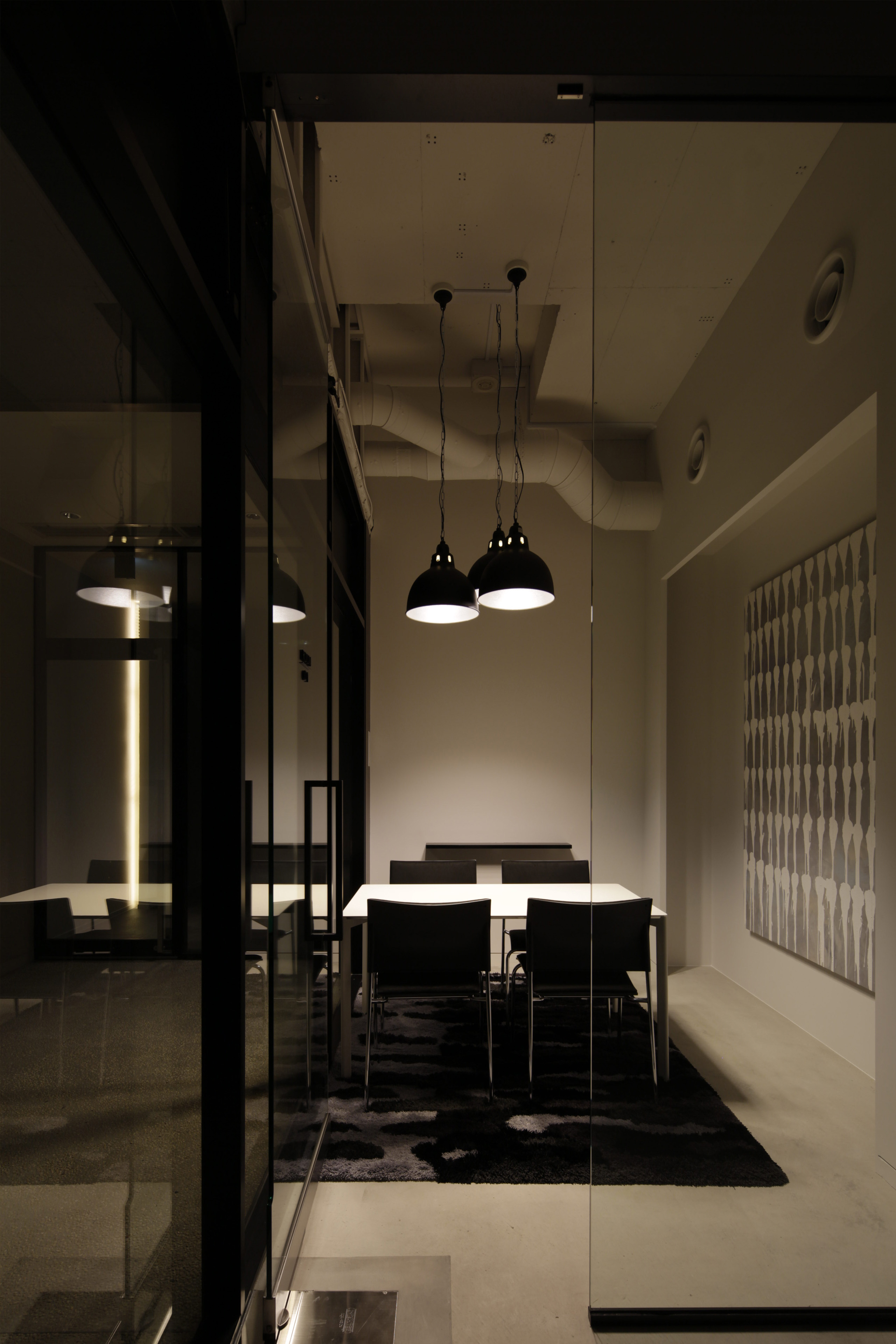 画像:Berlitz Language Center Jiyugaoka